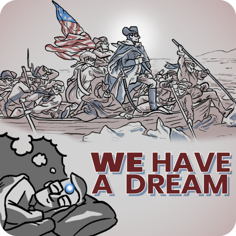 THIS COMIC KILLS FASCISTS DOS